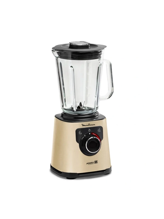 Блендер Moulinex PerfectMix+ LM871A10