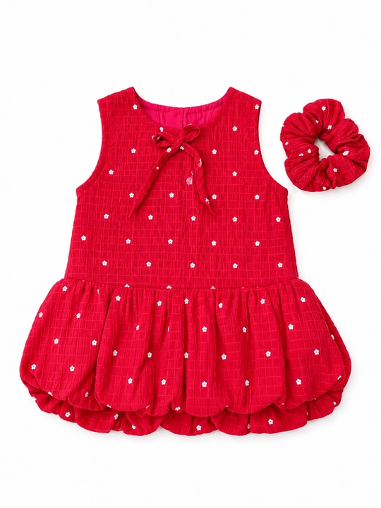 Летнее платье для девочек из хлопка, 2-6 лет, нарядное платье на каждый день и праздник
