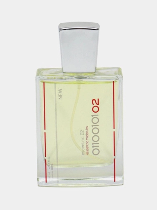 Parfyumlangan suv Molekula 020 Fragrance World, 100 ml