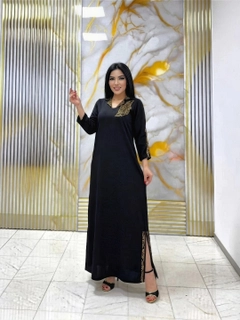 Koʻmir rang