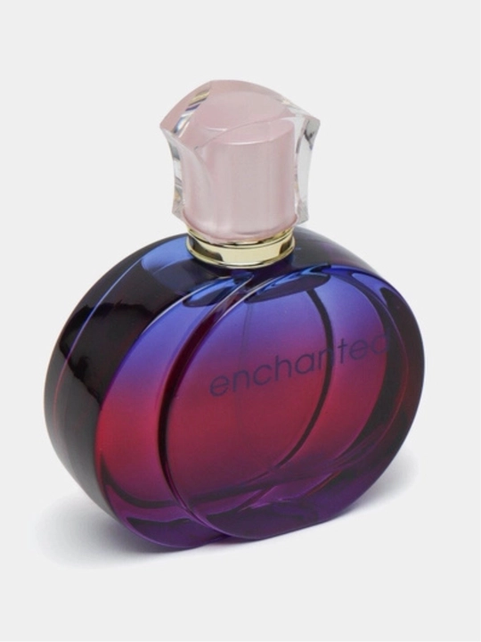 Ayollar uchun "Atirlarning sehrli dunyosi" atir suvi, 100 ml