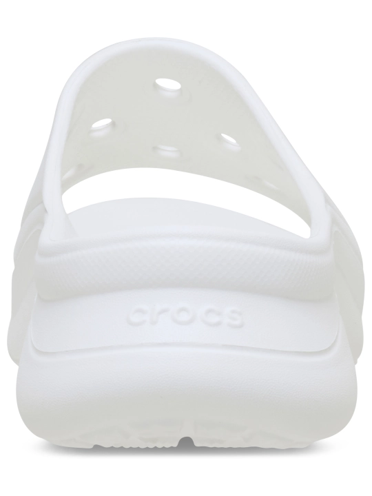 CROCS Women's Bae Classic Slide 211108, ayollar uchun