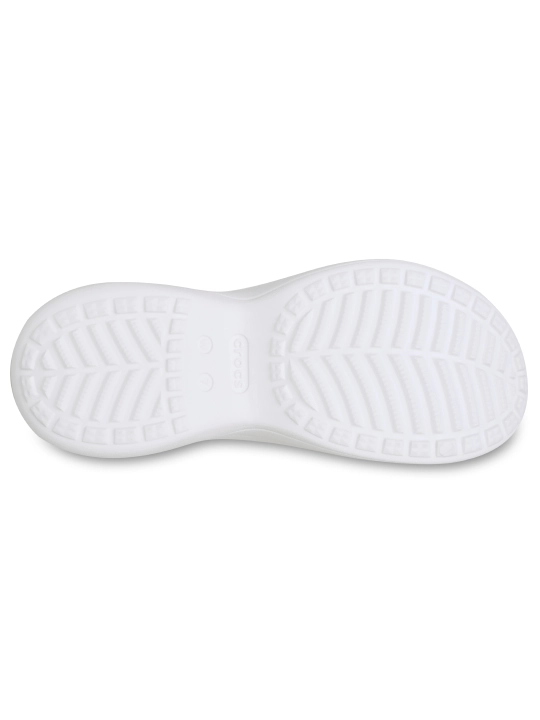 CROCS Women's Bae Classic Slide 211108, ayollar uchun