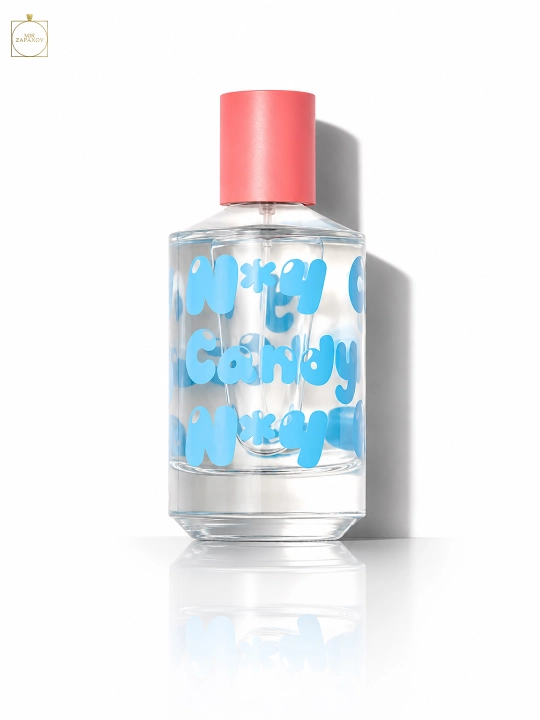 Thomas Kosmala No.4 Candy ayollar uchun parfyumlangan suv, 100 ml, Turkiya