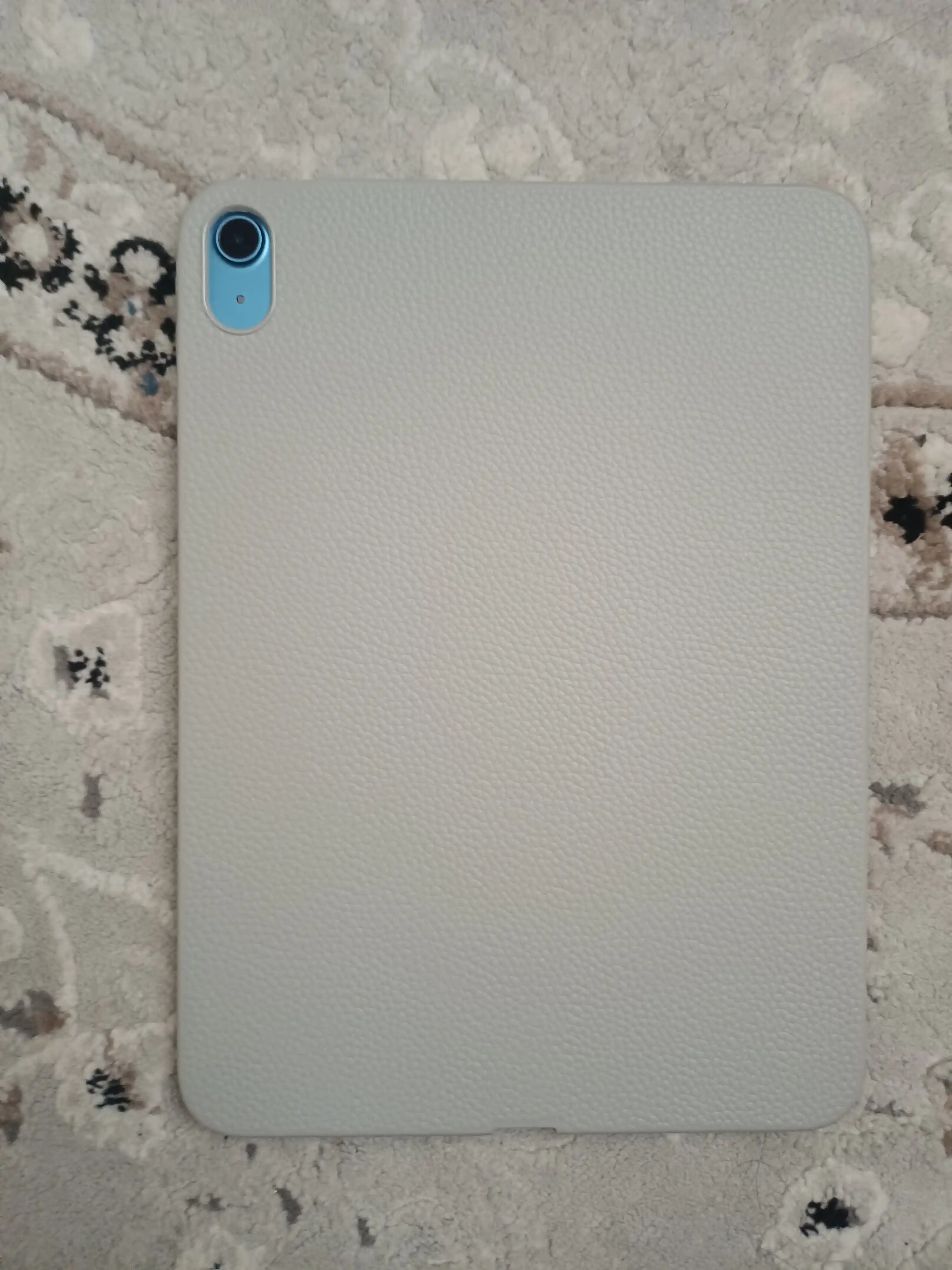 Чехол для iPad 7/8/9/10/11, iPad Pro 11"-12.9''(2018-2022), iPad Air 4/5, iPad mini 4/5