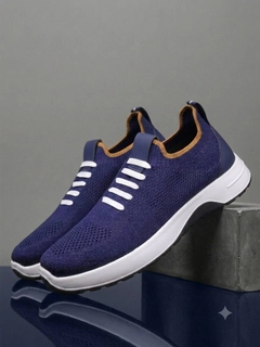 Indigo
