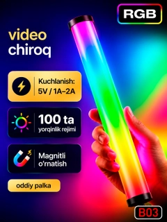 Mentol