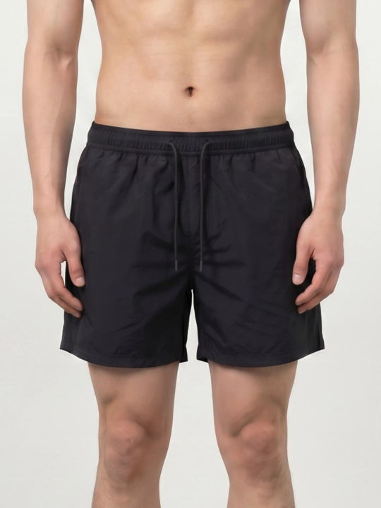 TERRA PRO Erkaklar suzish shortiklari SS25CR3-26-21839