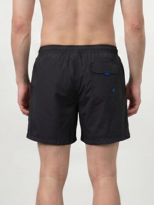 TERRA PRO Erkaklar suzish shortiklari SS25CR3-26-21839