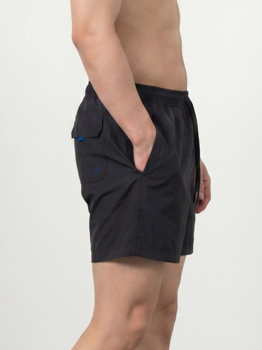 TERRA PRO Erkaklar suzish shortiklari SS25CR3-26-21839