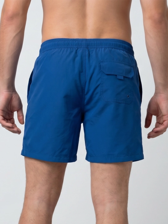 TERRA PRO Erkaklar suzish shortiklari SS25CR3-26-21839