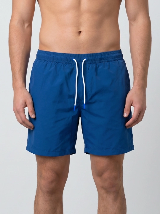 TERRA PRO Erkaklar suzish shortiklari SS25CR3-26-21839