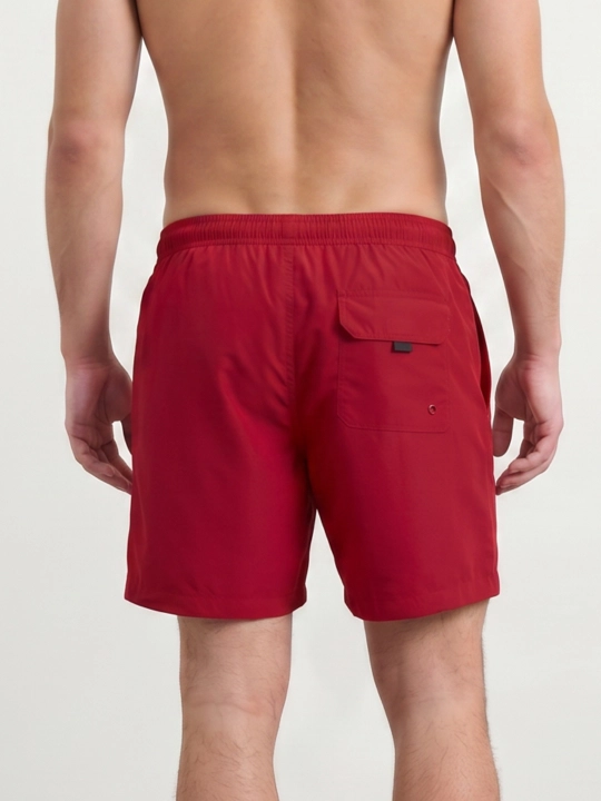 TERRA PRO Erkaklar suzish shortiklari SS25CR3-26-21839