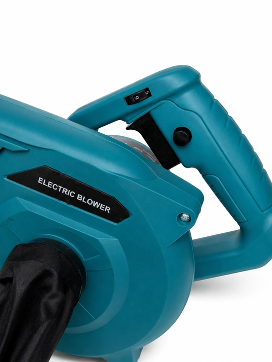 Elektrik havo puflagich 650W