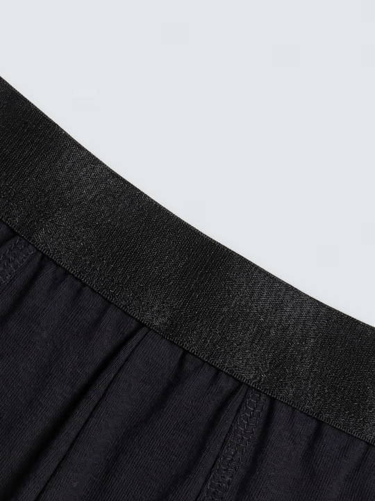 TERRA PRO Erkaklar ichki kiyimlari AW22NS4N-44-12032