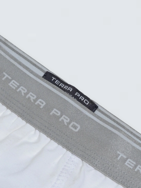TERRA PRO AW22NS4N-44-12034 erkaklar ichki kiyimi