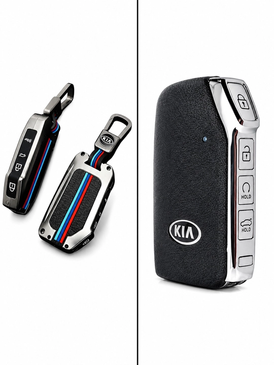 Kia K5 kalit g‘ilofi