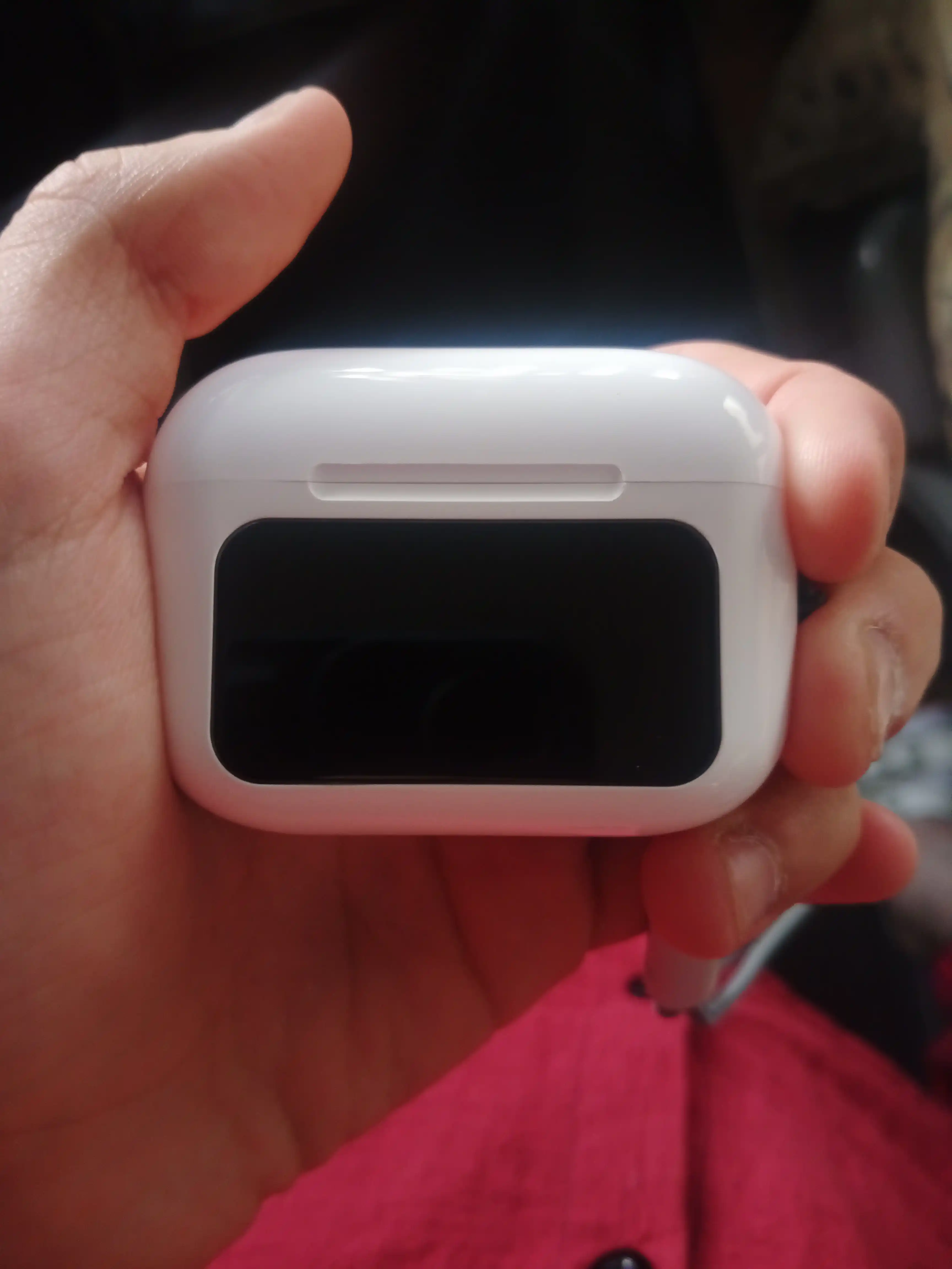 Simsiz Bluetooth quloqchinlari Pods Pro, M10, AIR 31, P9