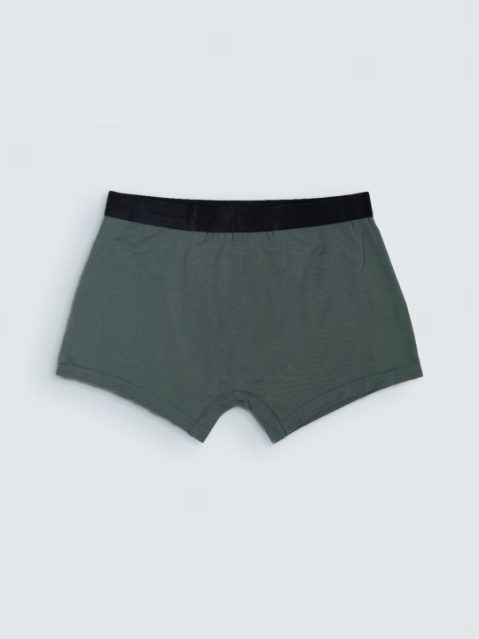 TERRA PRO erkaklar ichki kiyimi AW25BS4-44-22332
