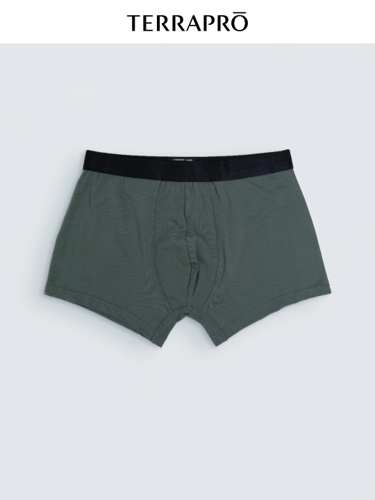 TERRA PRO erkaklar ichki kiyimi AW25BS4-44-22332 - 