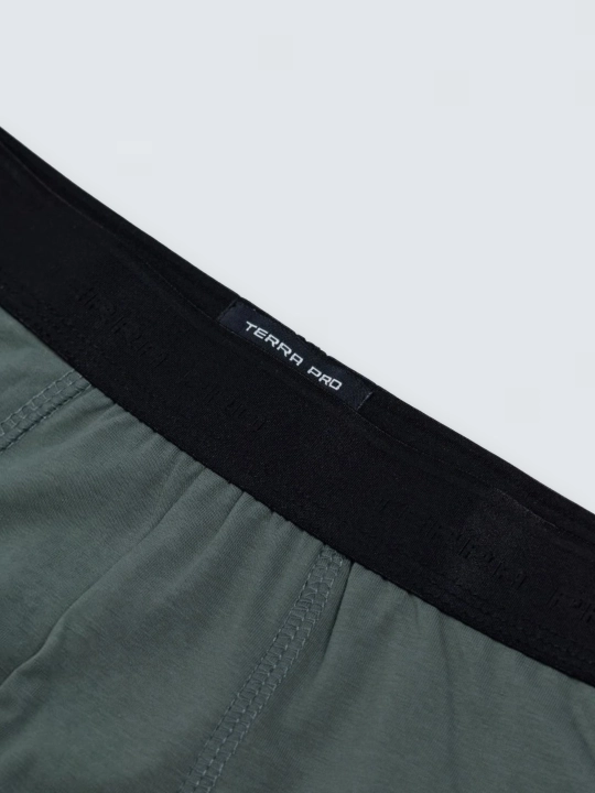 TERRA PRO erkaklar ichki kiyimi AW25BS4-44-22332