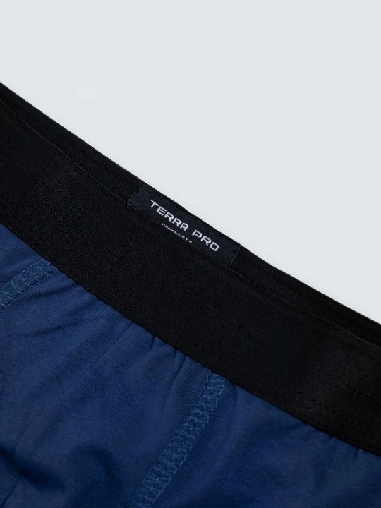 TERRA PRO erkaklar ichki kiyimi AW25BS4-44-22332