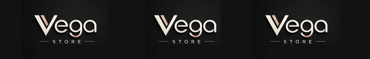 Vega Store