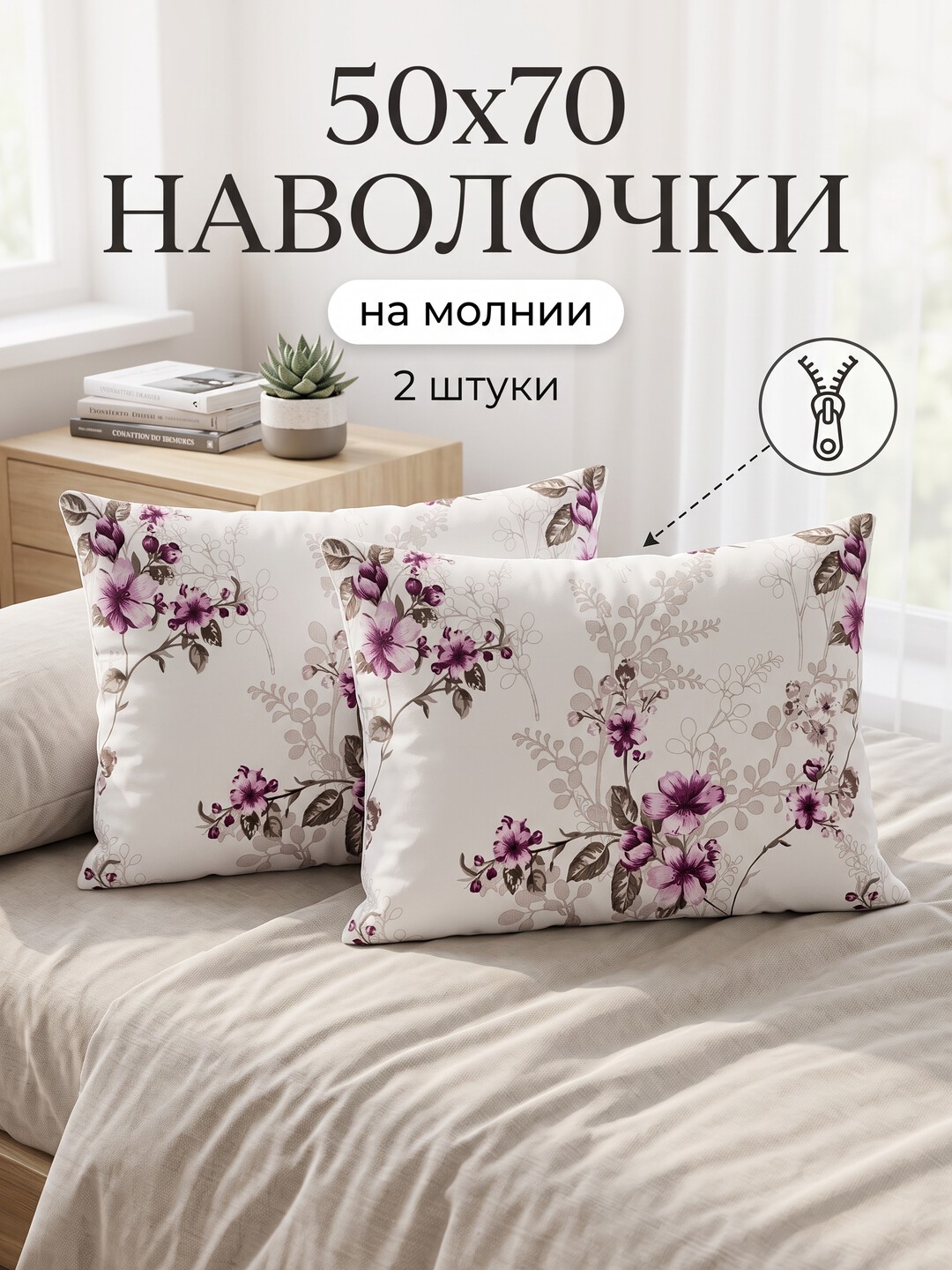 Марсала