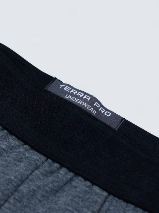 TERRA PRO Erkaklar ichki shimlari SS23NS4N-44-18802