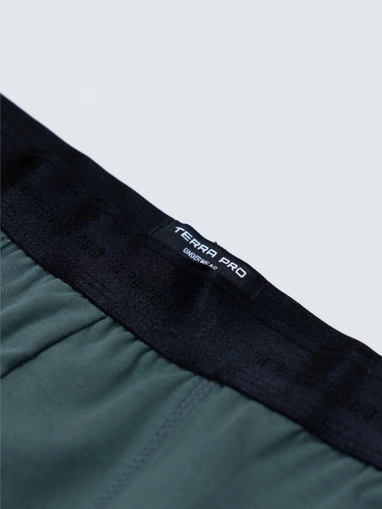 TERRA PRO Erkaklar ichki shimlari SS23NS4N-44-18802