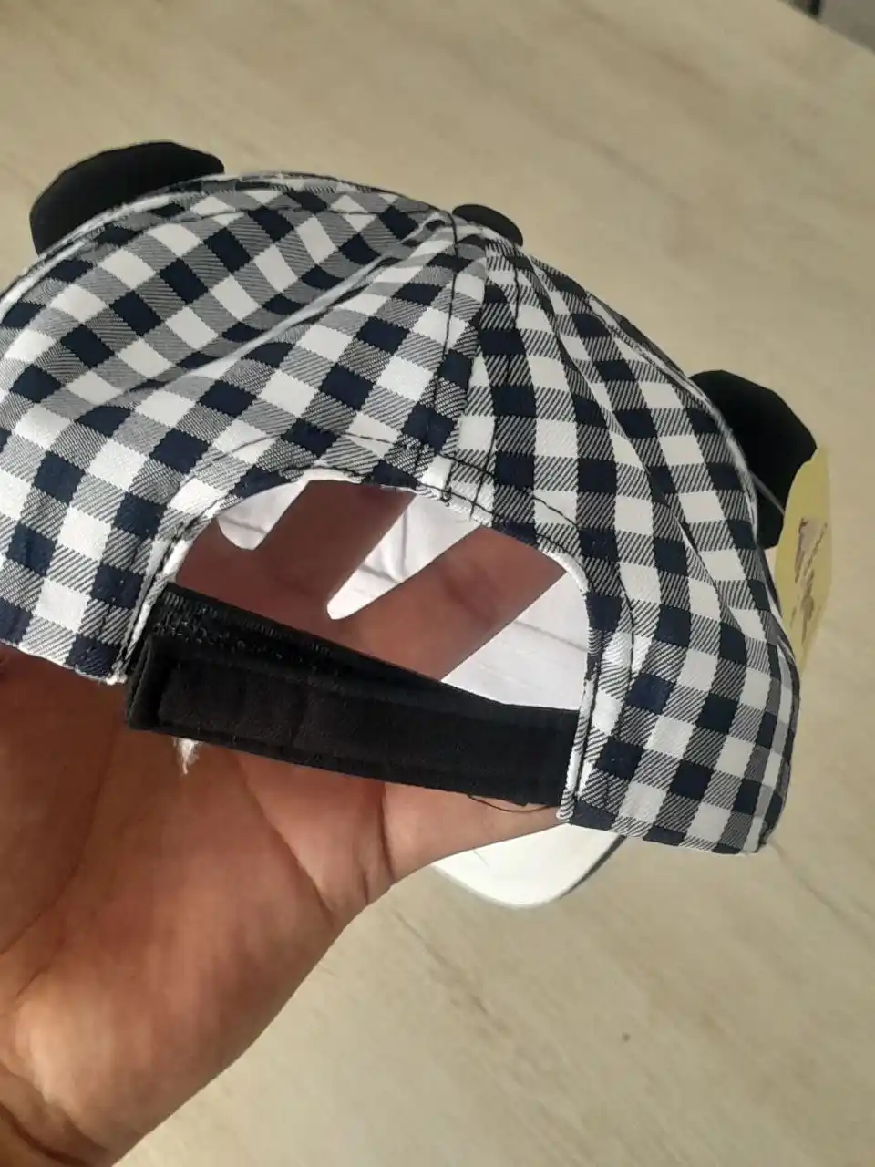 Кепка с 3D-пропеллером, кепка и солнцезащитные очки,  Кепка для детей 3–6 лет,   кепка