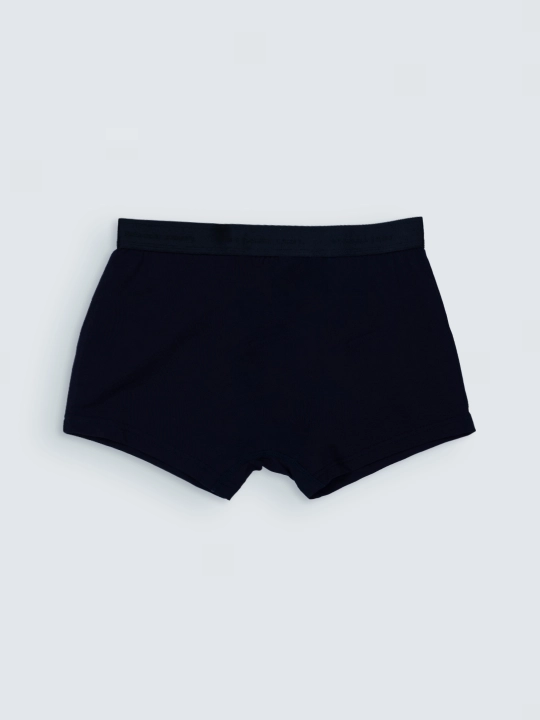 TERRA PRO erkaklar trusiklari paxta SS25BS4-44-21265