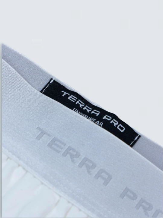 TERRA PRO erkaklar trusiklari paxta SS25BS4-44-21265