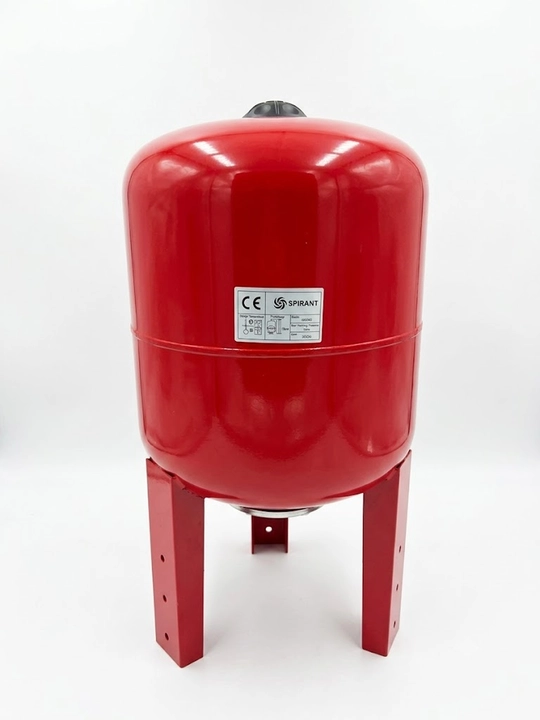 Kengaytirish baki - 5L, 8L, 12L, 19L, 24L, 36L, 50L, 100L