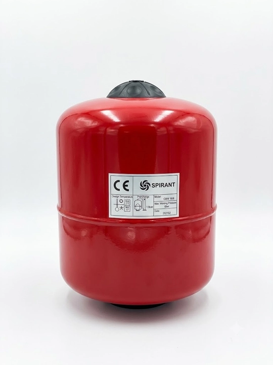Kengaytirish baki - 5L, 8L, 12L, 19L, 24L, 36L, 50L, 100L