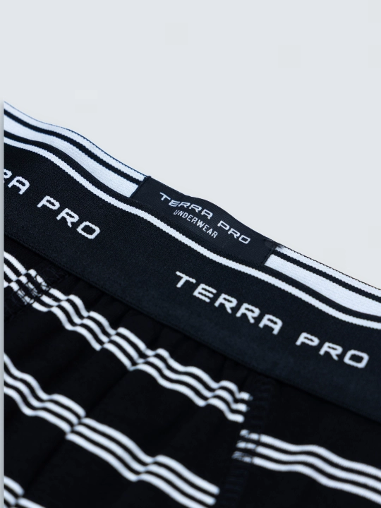 TERRA PRO Мужские трусы SS25CR4-44-21285