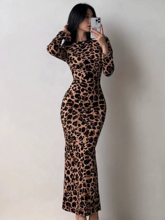 Kechki libos - 