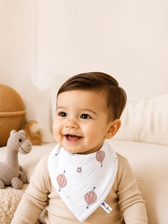 Рыжий