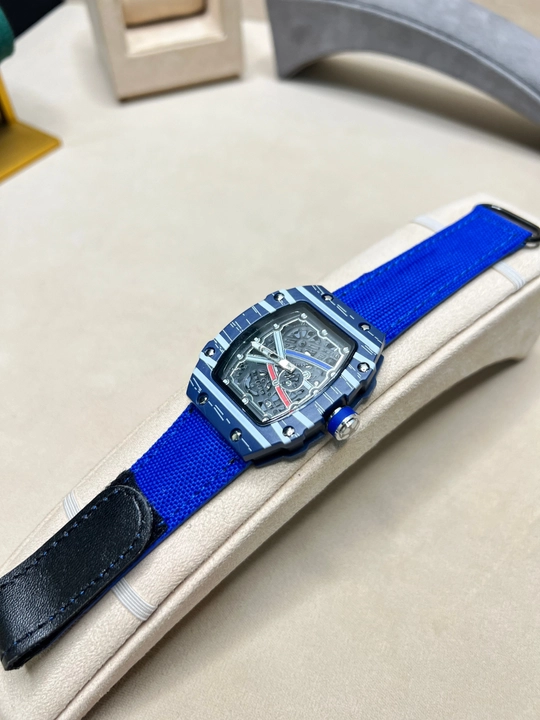 Erkaklar qo‘l soati, RICHARD MILLE