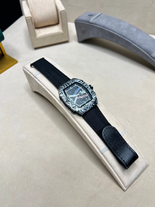Erkaklar qo‘l soati, RICHARD MILLE