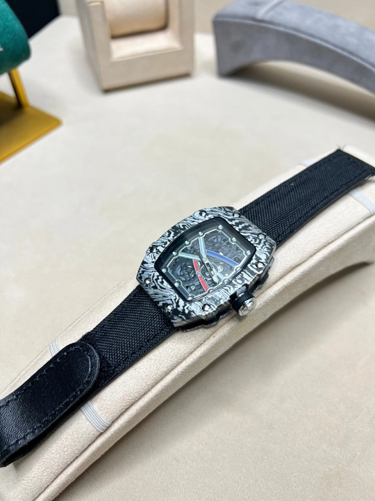 Erkaklar qo‘l soati, RICHARD MILLE
