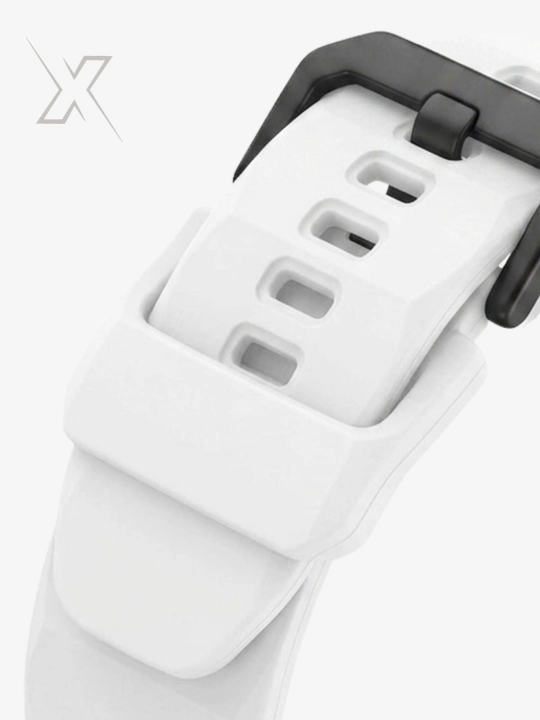 X StreamLine sport bog'ichi: aerodinamik shakl va 3D-shamollatish