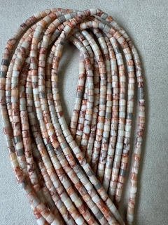 Och sargʻish