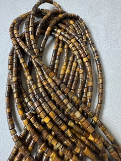 Jigarrang