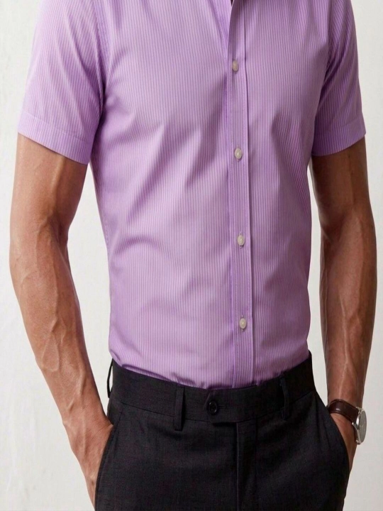 Marcuzzi рубашка