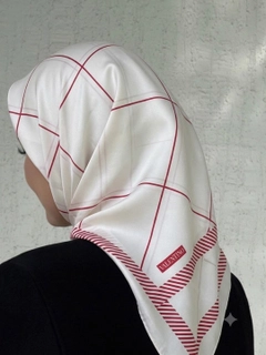 Malla