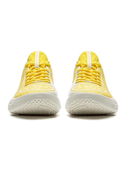 Li-Ning Wade Shadow 7 ABPW003 basketbol krossovkalari 