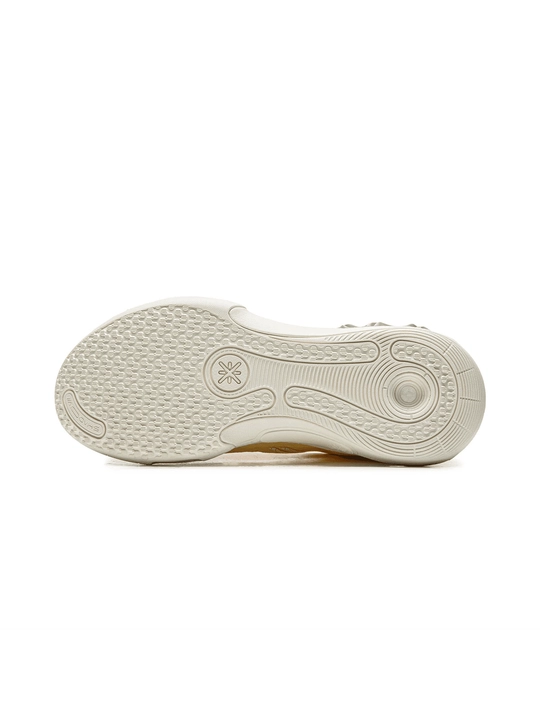 Li-Ning Wade Shadow 7 ABPW003 basketbol krossovkalari 
