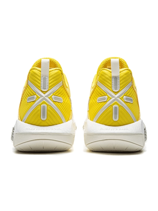 Li-Ning Wade Shadow 7 ABPW003 basketbol krossovkalari 