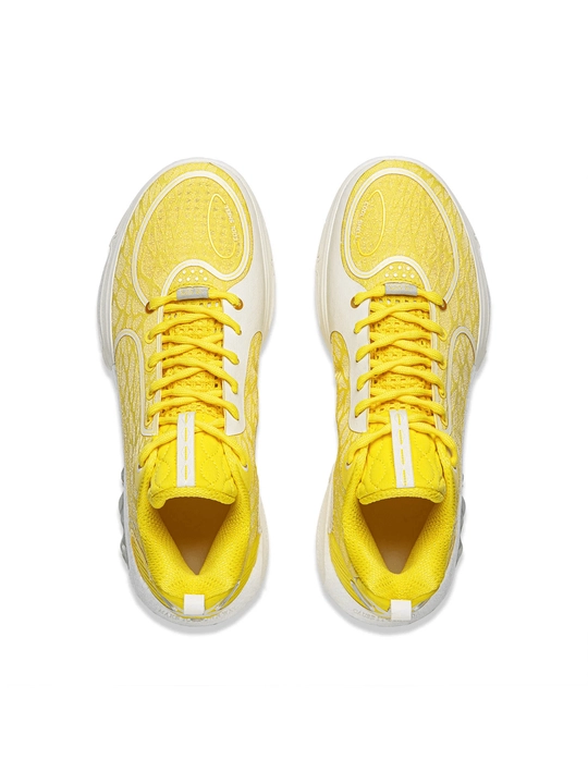 Li-Ning Wade Shadow 7 ABPW003 basketbol krossovkalari 